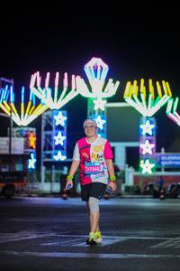 BIB: 
                            <button type="button" onclick="openModal(24283259)" class="btn btn-primary btn-sm float-right btn-popup" data-toggle="modal" data-target=".modal-high-quality">
                        <i class="fas fa-shopping-cart"></i> Add to Cart
                    </button>
                                            <button type="button" onclick="isThisMe(24283259, true)" class="btn btn-success btn-sm float-right btn-popup btn-isme hidden" data-toggle="tooltip" data-placement="bottom" title="นี่คือรูปของคุณใช่ไหม คลิกที่นี่เพื่อเอาเข้าอัลบั้ม">
                        <i class="fas fa-plus"></i> Add to album
                    </button>
                    <button type="button" onclick="isThisMe(24283259, false)" class="btn btn-warning btn-sm float-right btn-popup btn-isnotme hidden">
                        <i class="fas fa-ban"></i> Remove from album
                    </button>